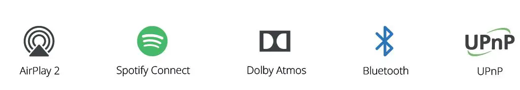 StreamWhiteLabel-S-6064-Atmos-Soundbar-03