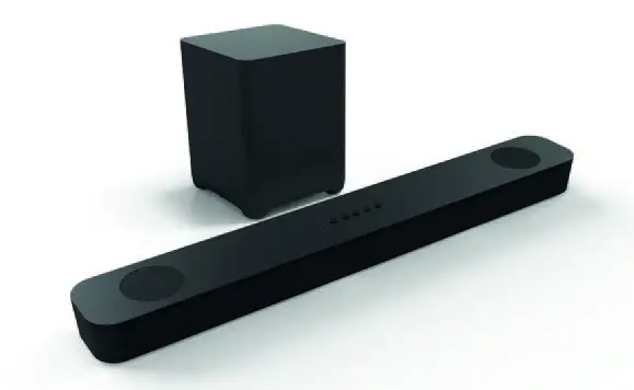 StreamWhiteLabel-S-6064-Atmos-Soundbar-product-image