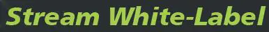 StreamWhiteLabel-logo