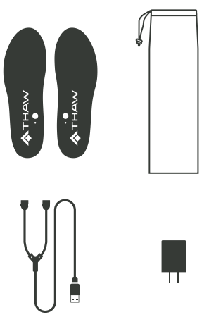THAW-115005-Rechargeable-Heated-Insoles-FIG-1
