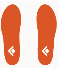 THAW-115005-Rechargeable-Heated-Insoles-FIG-11