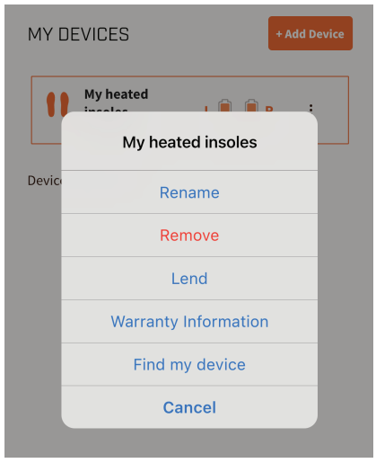 THAW-115005-Rechargeable-Heated-Insoles-FIG-12