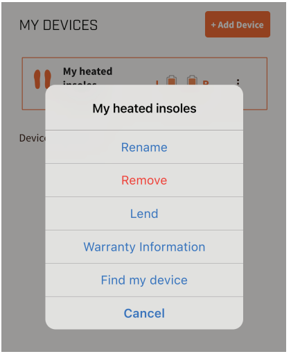 THAW-115005-Rechargeable-Heated-Insoles-FIG-13