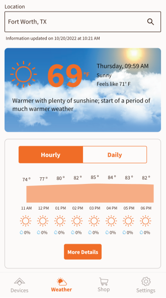 THAW-115005-Rechargeable-Heated-Insoles-FIG-14