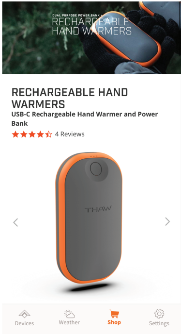 THAW-115005-Rechargeable-Heated-Insoles-FIG-15