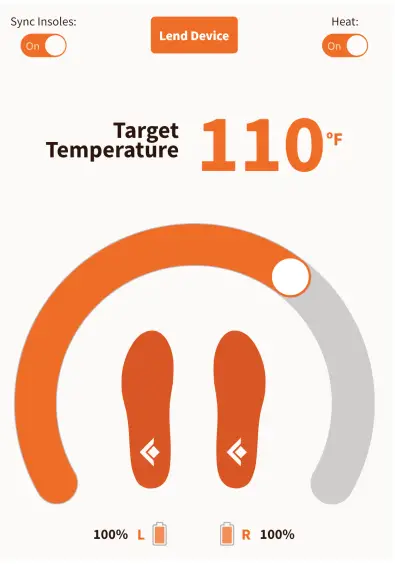 THAW-115005-Rechargeable-Heated-Insoles-FIG-17