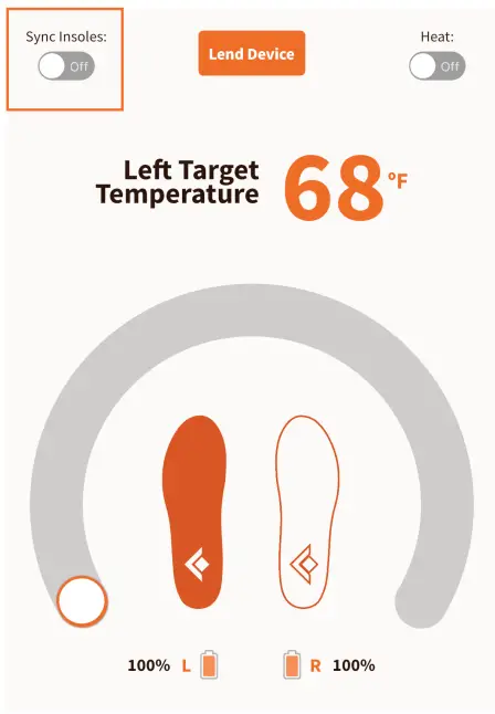 THAW-115005-Rechargeable-Heated-Insoles-FIG-18