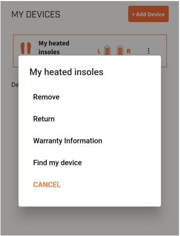 THAW-115005-Rechargeable-Heated-Insoles-FIG-20
