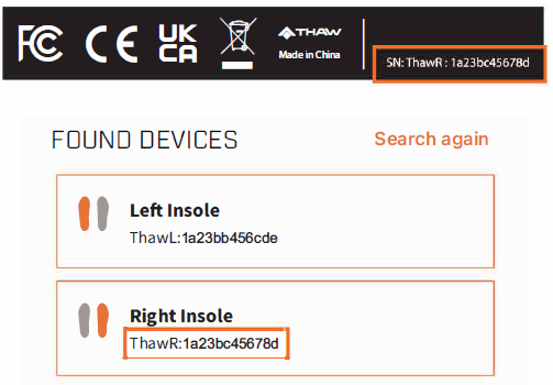 THAW-115005-Rechargeable-Heated-Insoles-FIG-23