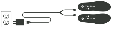THAW-115005-Rechargeable-Heated-Insoles-FIG-3