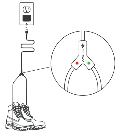 THAW-115005-Rechargeable-Heated-Insoles-FIG-4