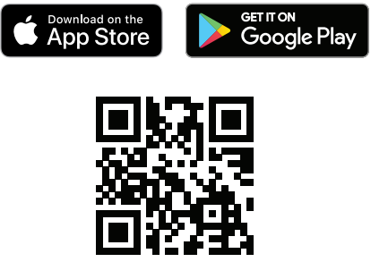 THAW-115005-Rechargeable-Heated-Insoles-FIG-5