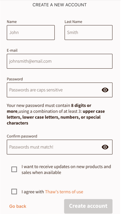THAW-115005-Rechargeable-Heated-Insoles-FIG-7