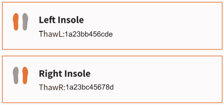 THAW-115005-Rechargeable-Heated-Insoles-FIG-8