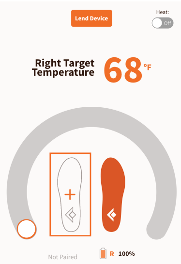 THAW-115005-Rechargeable-Heated-Insoles-FIG-9