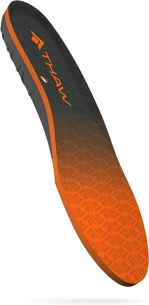 THAW-115005-Rechargeable-Heated-Insoles-PRODUCT