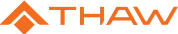 THAW-LOGO