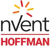 nVent logo