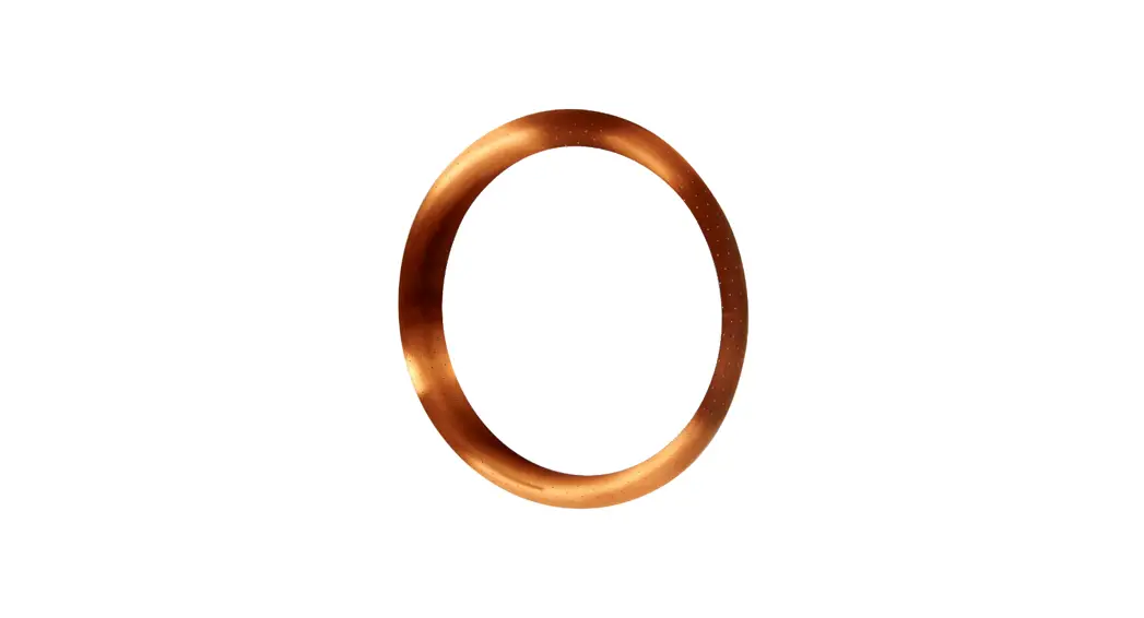 Bega 51 222.6 Illuminated Mirror For Indoor Use Instruction Manual Bega 51 222.6 Illuminated Mirror For Indoor Use Instruction Manual