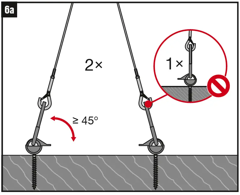 HILTI S-W LS Cordless Impact Wrench-fig -10