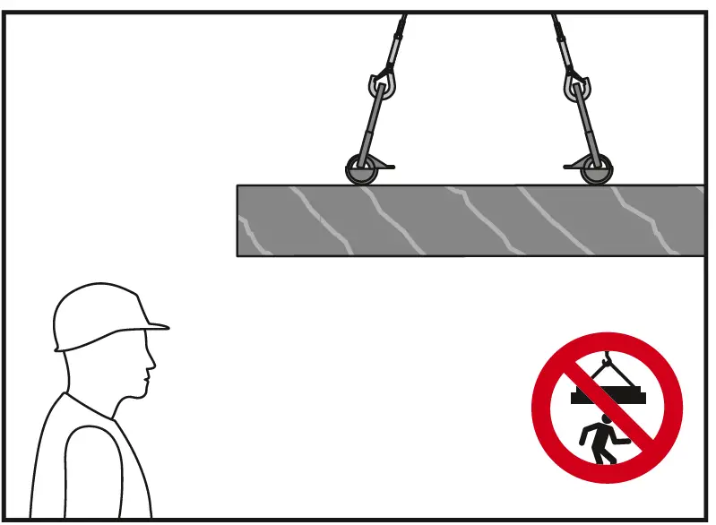 HILTI S-W LS Cordless Impact Wrench-fig -14