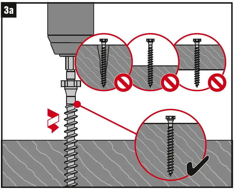 HILTI S-W LS Cordless Impact Wrench-fig -6