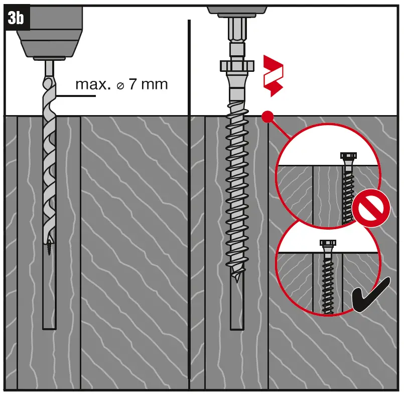 HILTI S-W LS Cordless Impact Wrench-fig -7