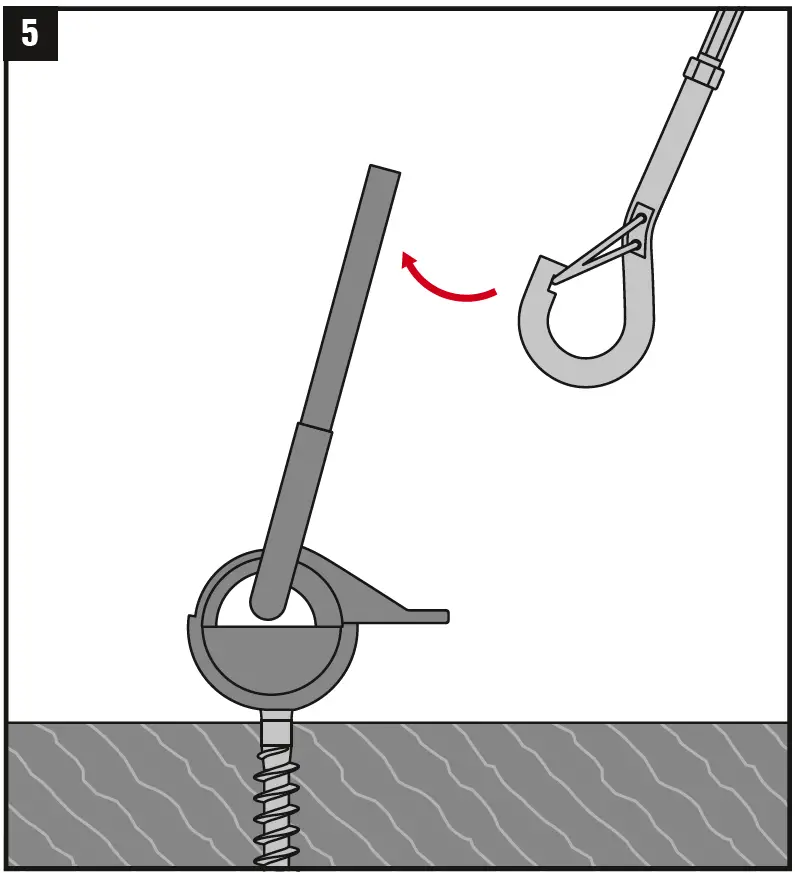 HILTI S-W LS Cordless Impact Wrench-fig -9