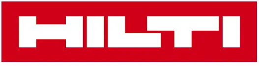 HILTI logo
