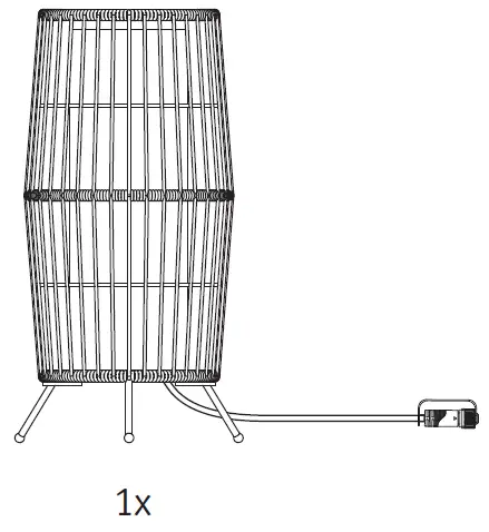 Paulmann-947-54-Plug-and-Shine-LED-Light-fig- (1)