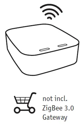 Paulmann-947-54-Plug-and-Shine-LED-Light-fig- (10)