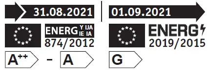 Paulmann-947-54-Plug-and-Shine-LED-Light-fig- (12)