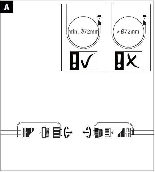 Paulmann-947-54-Plug-and-Shine-LED-Light-fig- (2)