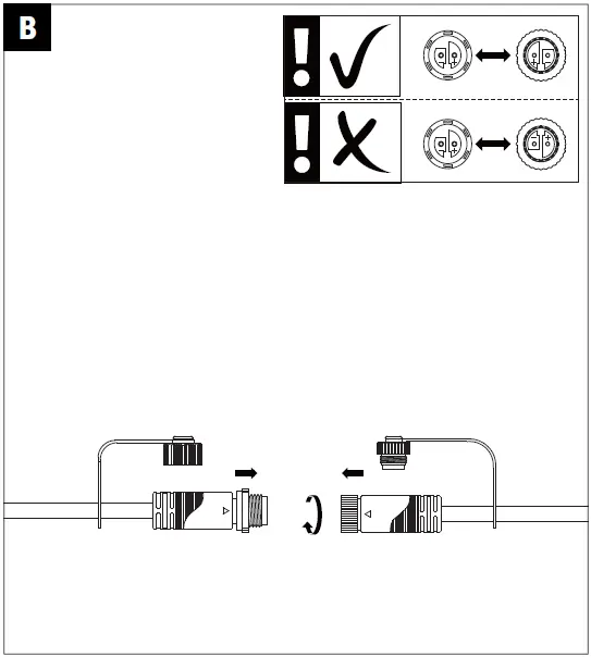 Paulmann-947-54-Plug-and-Shine-LED-Light-fig- (3)