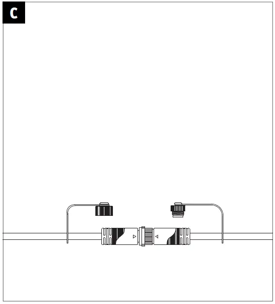 Paulmann-947-54-Plug-and-Shine-LED-Light-fig- (4)