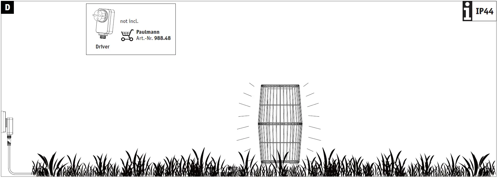 Paulmann-947-54-Plug-and-Shine-LED-Light-fig- (5)