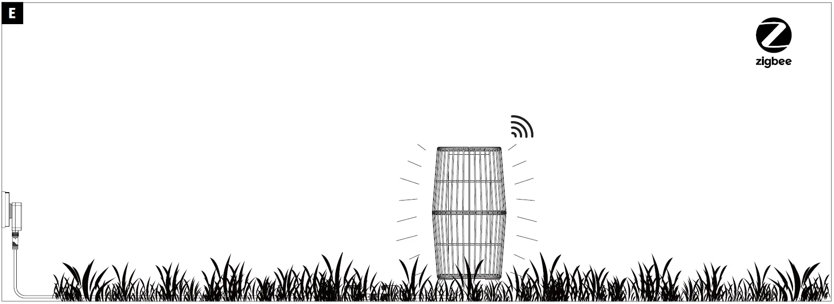 Paulmann-947-54-Plug-and-Shine-LED-Light-fig- (6)