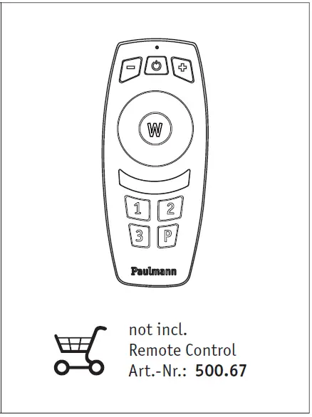 Paulmann-947-54-Plug-and-Shine-LED-Light-fig- (8)