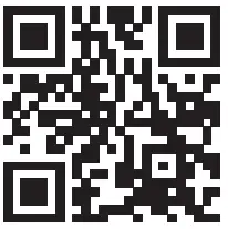 Paulmann-947-54-Plug-and-Shine-LED-Light-fig- (9)