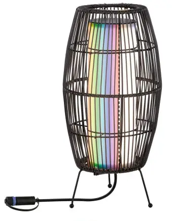 Paulmann-947.54-Plug-and-Shine-LED-Light-product