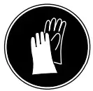 BOSCH HEZ9YZ30UC 30-inch Freestanding Dual Fuel Range - icon 2