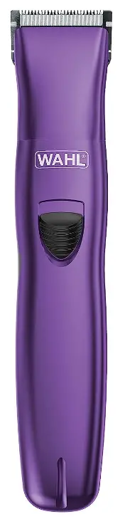 Wahl-9865-100-Pure-Confidence-Rechargeable-Electric-Trimer-Product