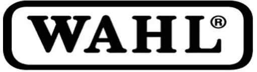 Wahl-logo
