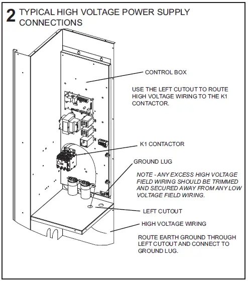 LENNOX-ELXP-Series-Heat Pumps- (10)