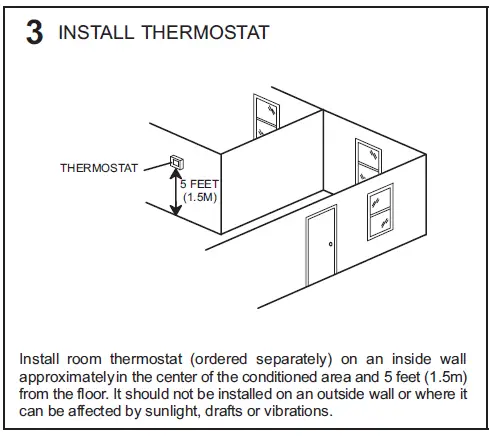 LENNOX-ELXP-Series-Heat Pumps- (11)