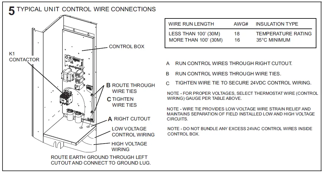 LENNOX-ELXP-Series-Heat Pumps- (13)
