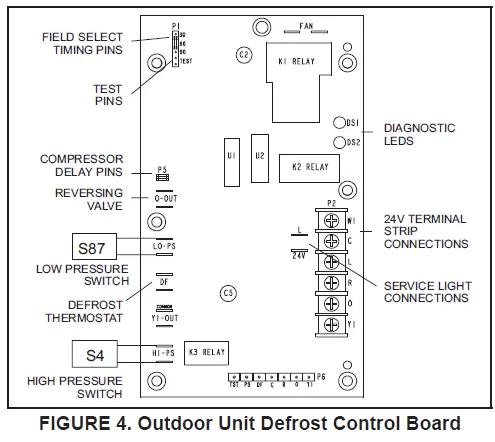 LENNOX-ELXP-Series-Heat Pumps- (16)