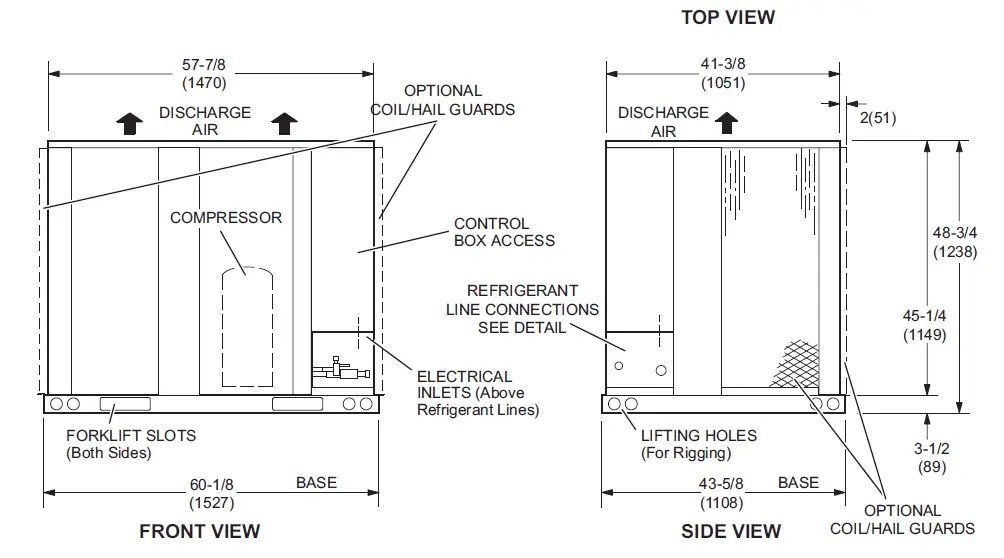 LENNOX-ELXP-Series-Heat Pumps- (3)