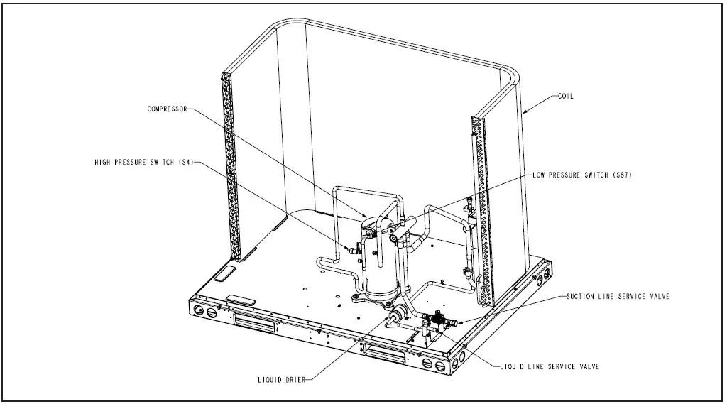 LENNOX-ELXP-Series-Heat Pumps- (4)