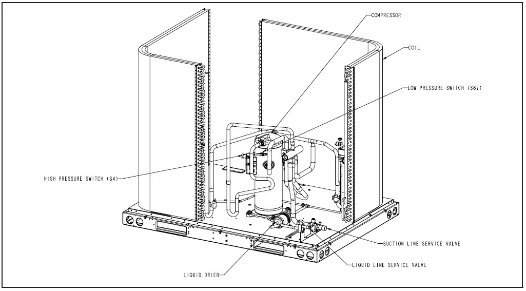 LENNOX-ELXP-Series-Heat Pumps- (5)